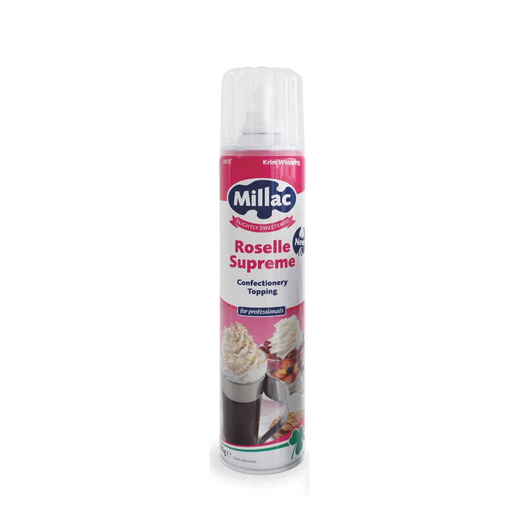 Roselle 500ml
