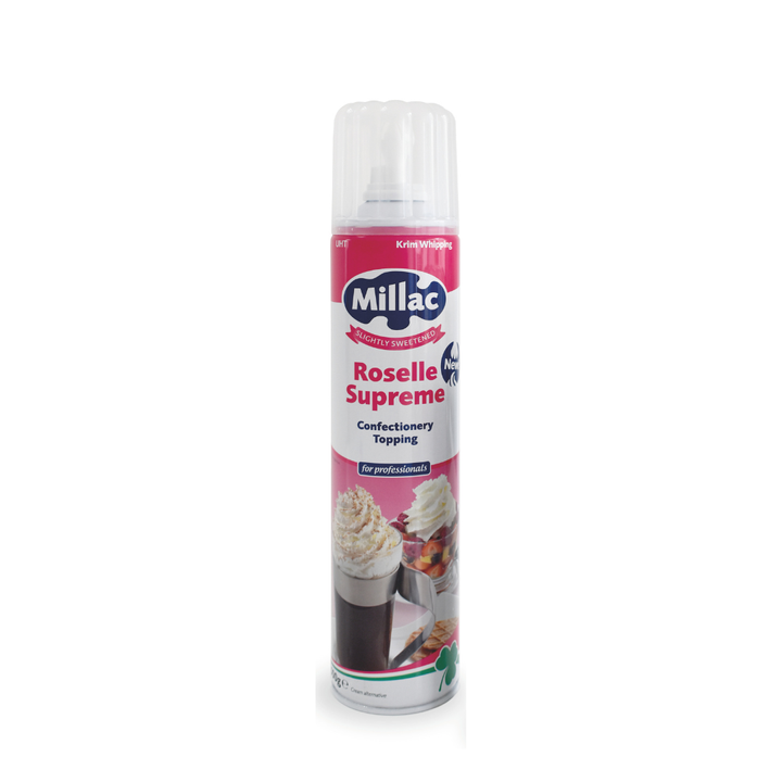 Roselle 500ml