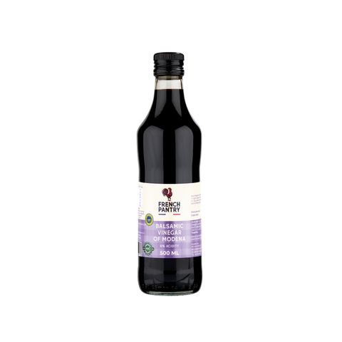 French Pantry Veniger