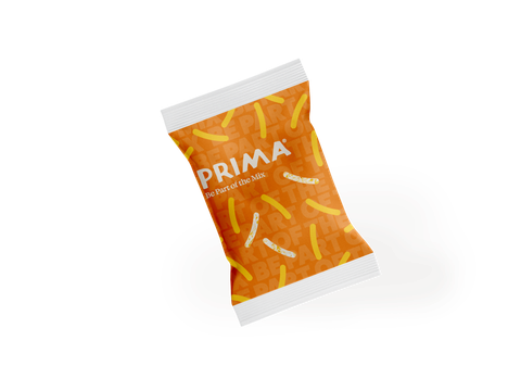 Prima Bag