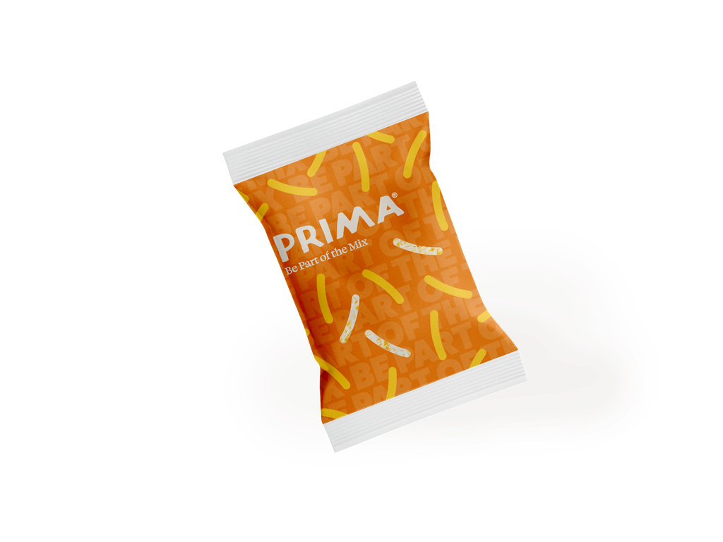 Prima Bag