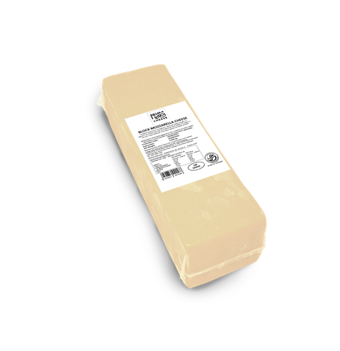 Mozzarella Block_EX POKBRO1725 1765[82]