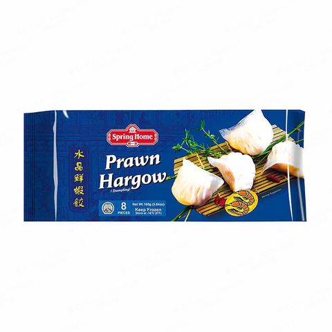 7036ccb5-bada-37f4-bb2f-666f5a67d8ab