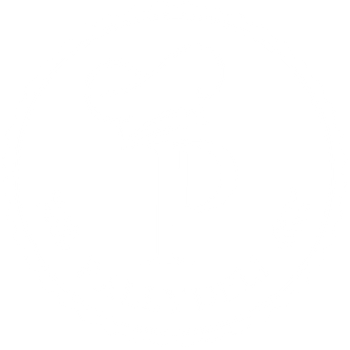 PallyDeli
