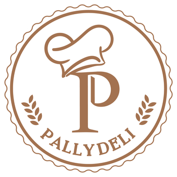 PallyDeli