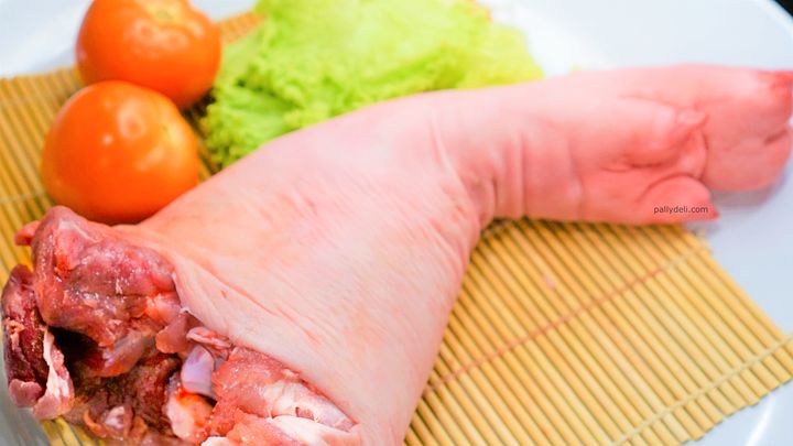 E. Pork Hand.jpg