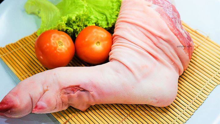 E. Pork Leg.jpg