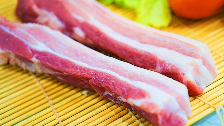 A. Pork Belly.jpg