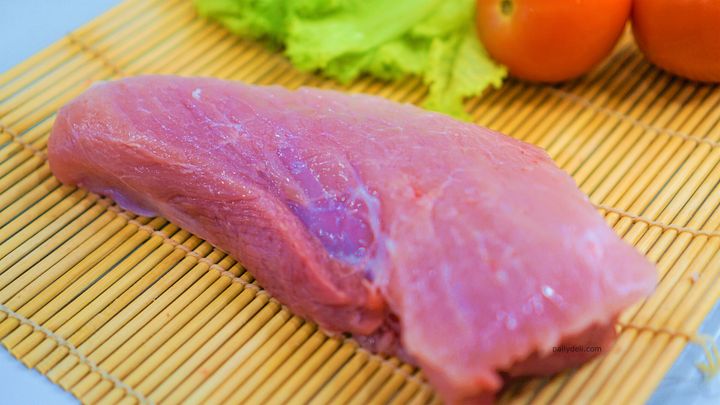 A. Lean Meat.jpg