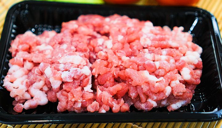A. Minced Pork.jpg