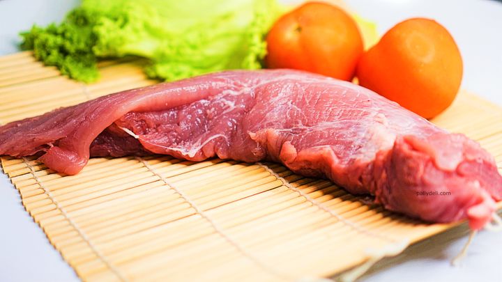 A. Pork Fillet.jpg