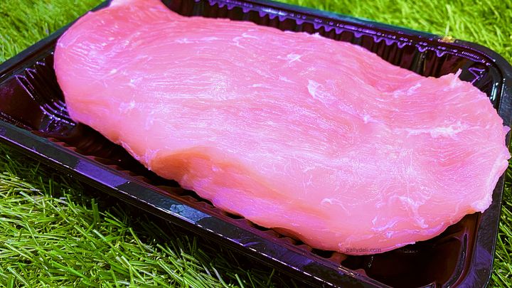 A. Fake Fillet.jpg