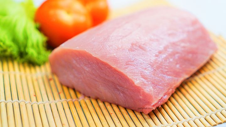 A. Pork Loin.jpg
