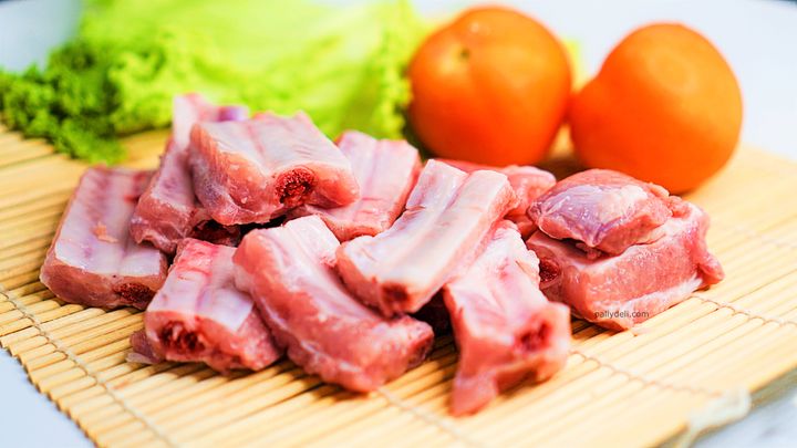 C. Baby Back Ribs.jpg