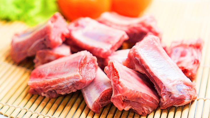 C. Spare Ribs.jpg