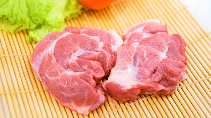 D. Shoulder Loin Steak.jpg