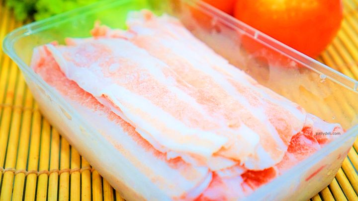 G. Shabu-Shabu.jpg