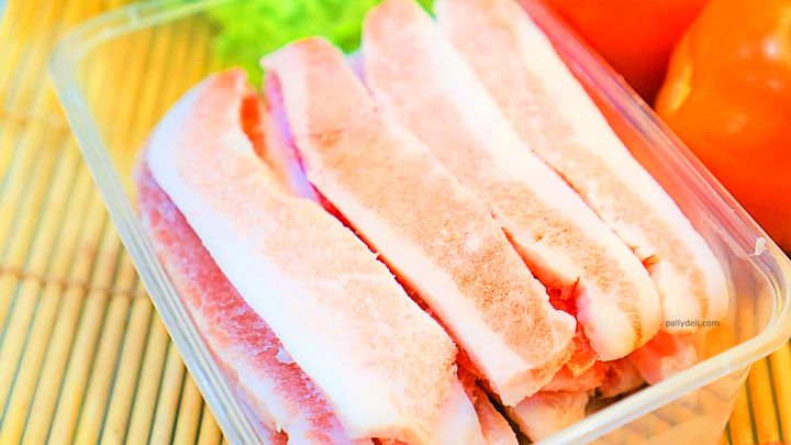 G. Yakiniku (Neck).jpg