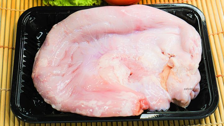 F. Pork Stomach.jpg