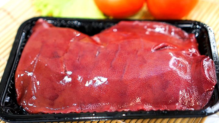 F. Liver.jpg