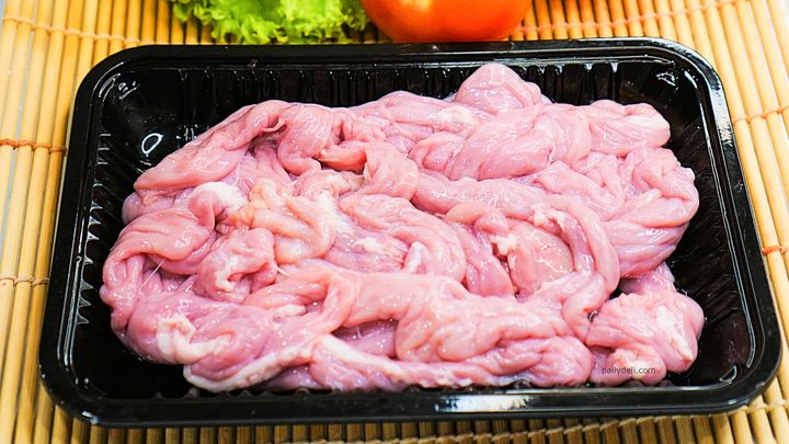 F. Small Intestine.jpg