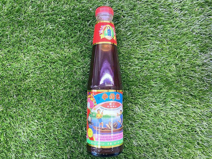 LKK+Premium+Oyster+Sauce