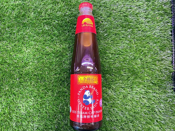 LKK+Panda+Oyster+Sauce
