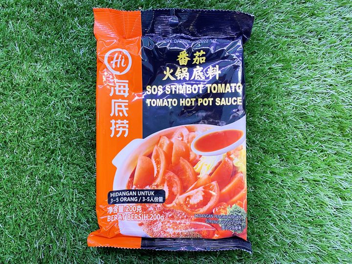 Hai+Di+Lao+Tomato+Soup+Base
