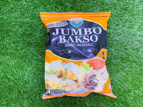 Figo+Jumbo+Bakso+Beef+Meatball