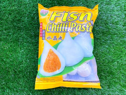 Figo+Fish+%E2%80%9CEn%E2%80%9D+Chilli+Paste