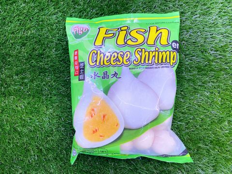 Figo+Fish+%E2%80%9CEn%E2%80%9D+Cheese+Shrimp