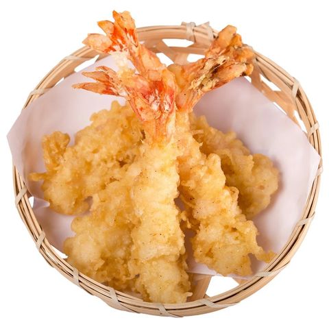 Ebi+Tempura+Shrimp+(1)