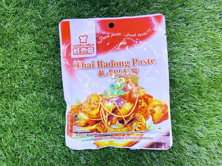 Cook's+Idea+Thai+Badong+Paste