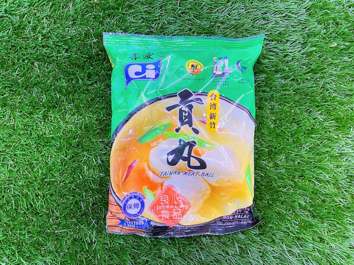 CI+Taiwan+Meat+Ball