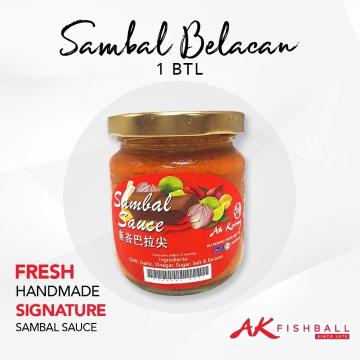 Sambal%20Belacan(1)