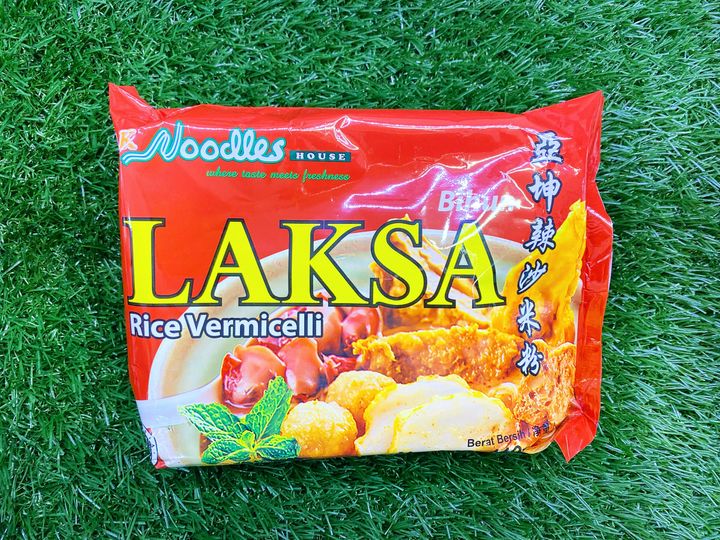 AK+Noodles+House+Instant+Laksa+Bihun+(1)