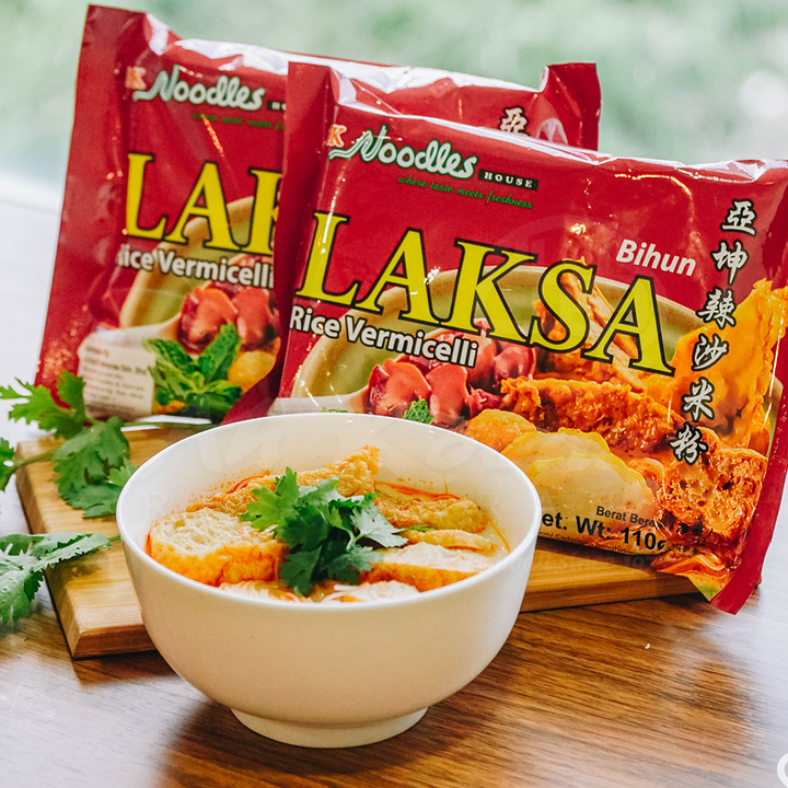 AK+Noodles+House+Instant+Laksa+Bihun+(2)