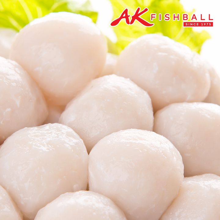 Handmade%20Extra%20Large%20Fishball(2)