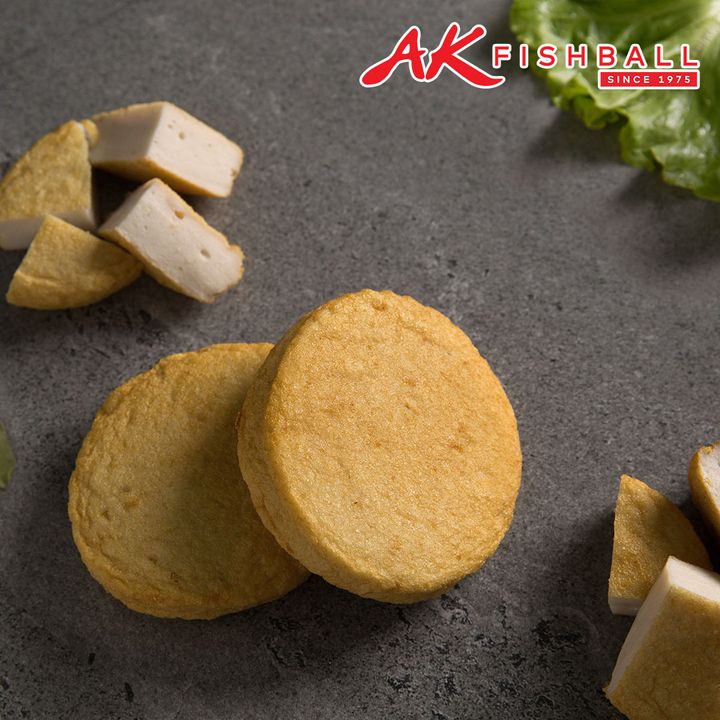 Fishcake%203(2)