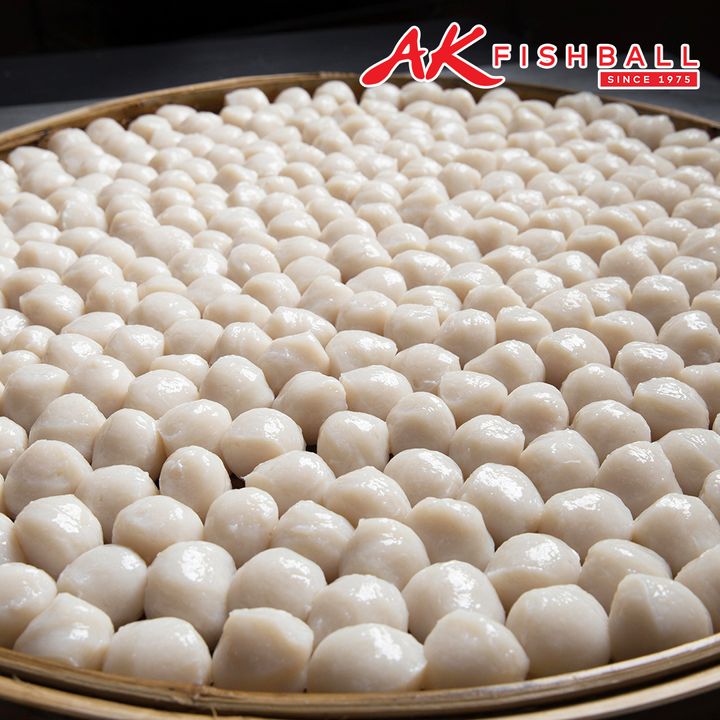 Fishball%201