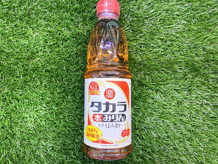 Takara+Hon+Mirin+Rice+Wine