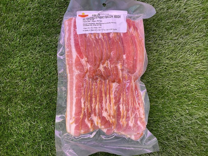 bacon.jpg
