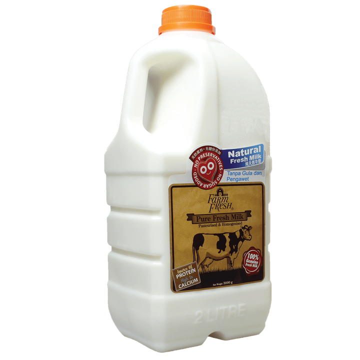 FRESH-MILK-2L-SIDE-VIEW