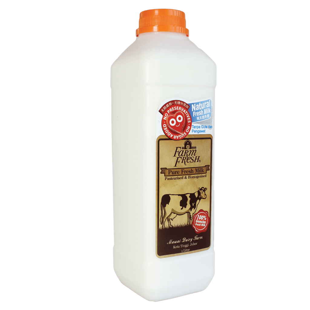 P-FRESH-MILK-1L-SIDE-VIEW