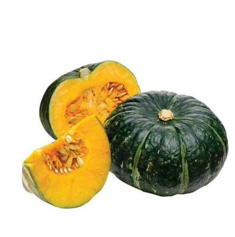 DA095C4A-9A84-4212-83B7-6074635727A6