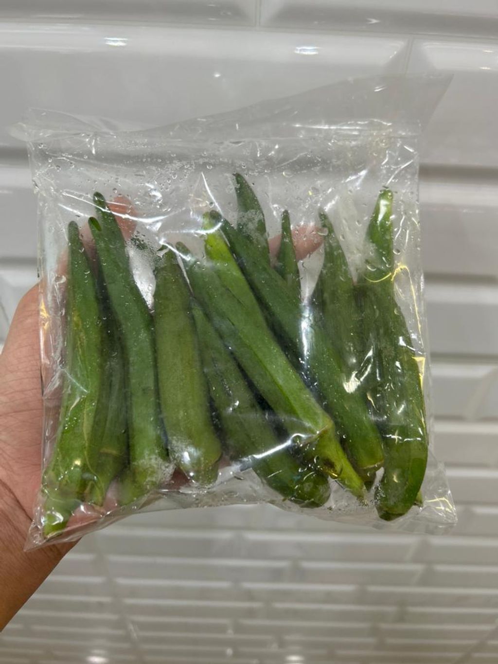 a3581cbd-ae2f-4c03-9be4-828705fee3cb