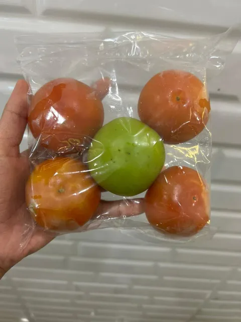 0f39444e-bdaf-4ad8-ad8f-94b0a1ef23b1