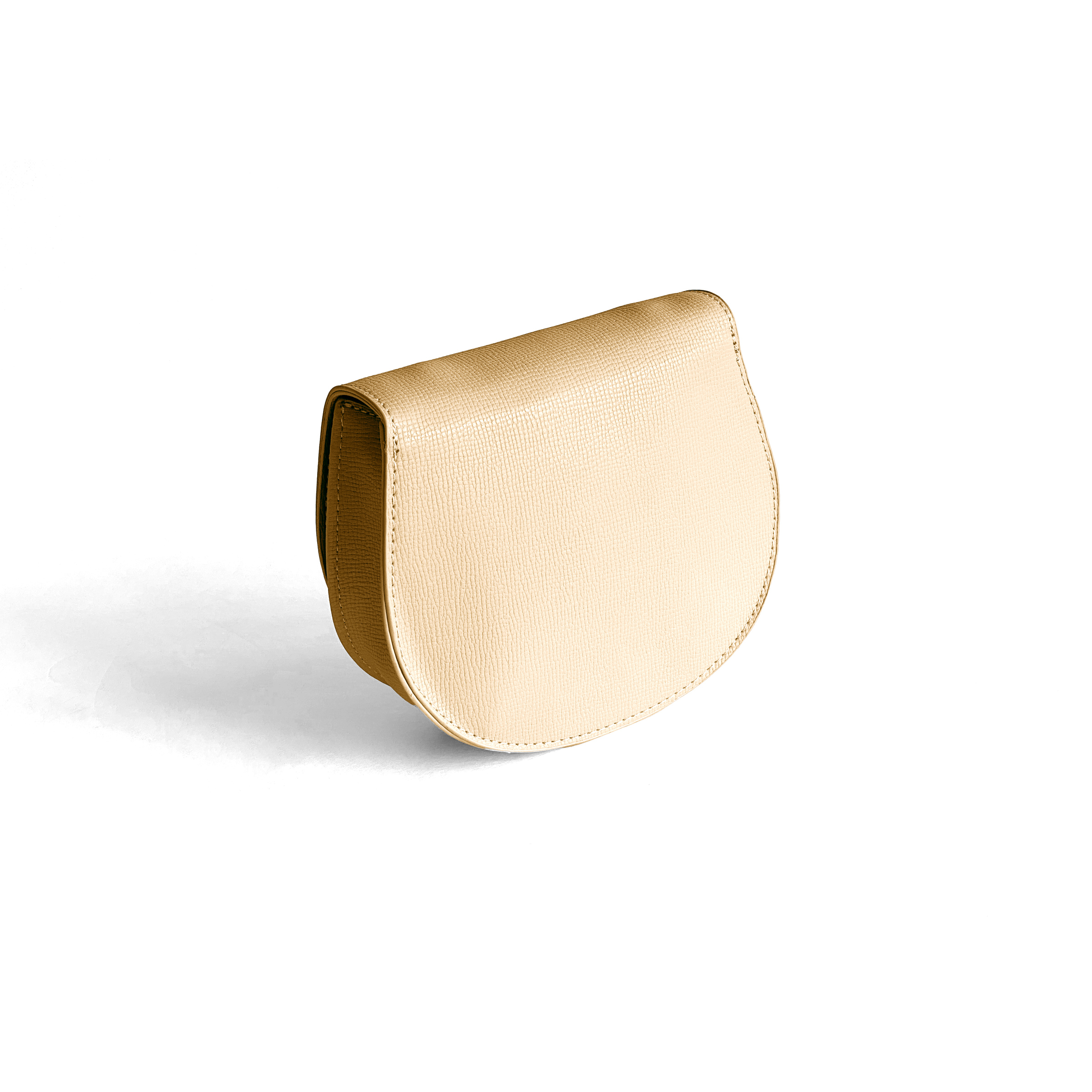 Cream_Back01.jpg