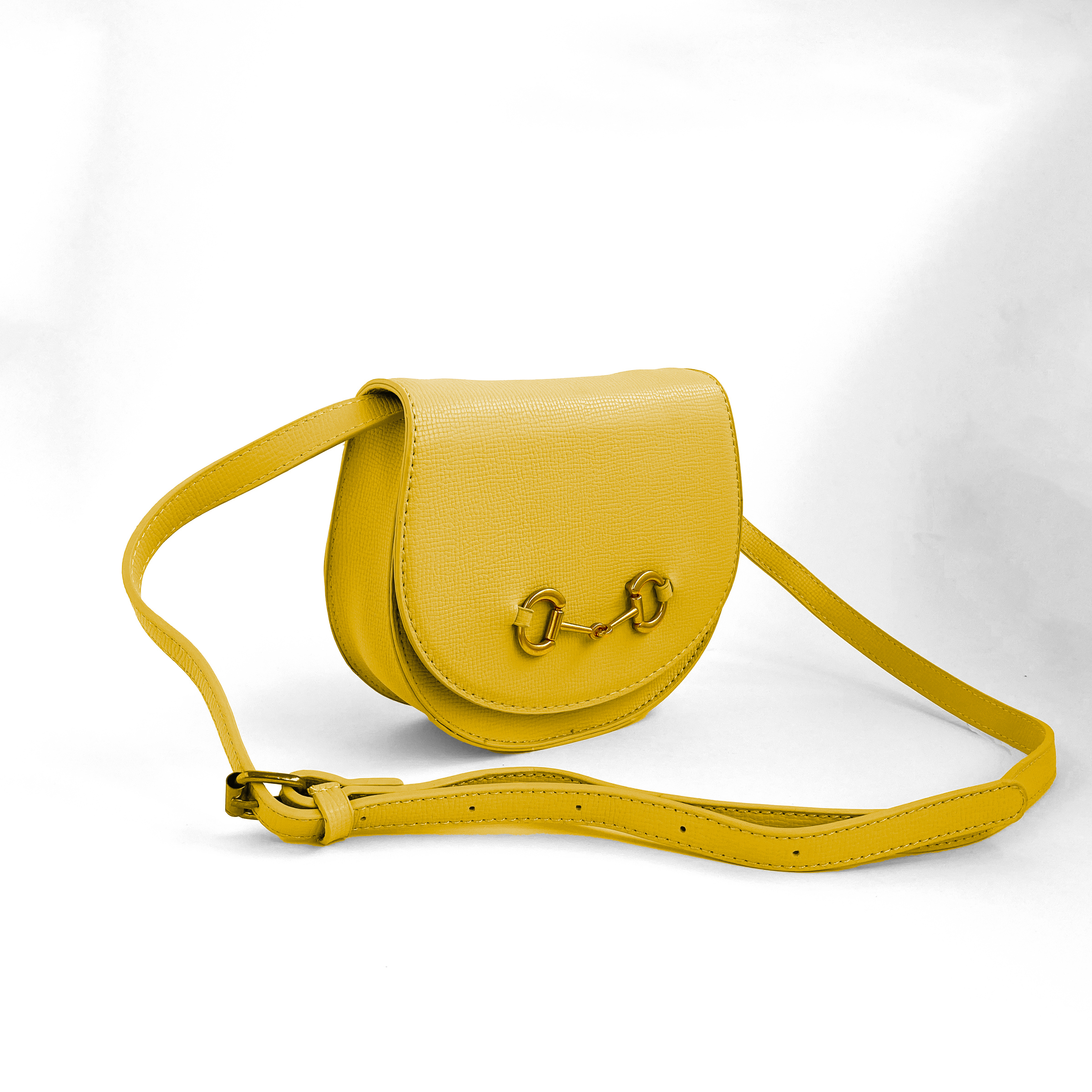 Palmer_YellowDendelion_Strap.jpg