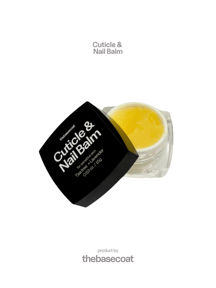 GREEN TEA - 46